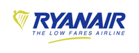 Ryanair logo