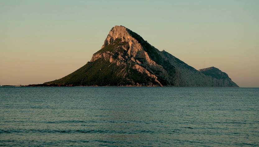 Ecco Cosa Vedere A San Teodoro In Sardegna